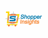 /public/logoimage/1429858456Shopper Insights 1.png